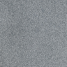 MPlus Akzente 2025 1421-97 VR 400 cm