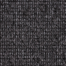 MPlus Akzente 2025 1422-178 TR 400 cm