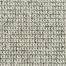 MPlus Akzente 2025 1422-71 TR 400 cm