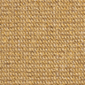 MPlus Akzente 2025 1422-74 TR 400 cm