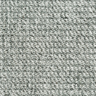 MPlus Akzente 2025 1422-75 TR 400 cm