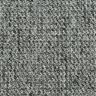MPlus Akzente 2025 1422-78 TR 500 cm