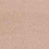 MPlus Ambiente 2025 1302-162 TR 400cm