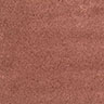 MPlus Ambiente 2025 1302-667 TR 400cm