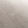 MPlus Ambiente 2025 1303-396 TR 400cm