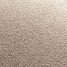 MPlus Ambiente 2025 1309-277 TR 400cm