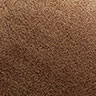 MPlus Ambiente 2025 1309-525 TR 400cm