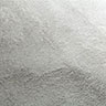 MPlus Ambiente 2025 1311-394 TR 500cm