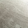 MPlus Ambiente 2025 1311-477 TR 500cm