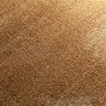 MPlus Ambiente 2025 1311-744 TR 500cm