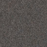 MPlus Strong 956-0153 200 cm Analog 2024 verlängert 2025