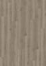 MPlus Aspekte 2026 D3021-00062 2,0 mm Noble Oak Greige 185x1219 4,74 qm