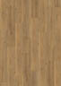 MPlus Aspekte 2026 D3021-00063 2,0 mm Royal Oak Natural 185x1219 4,74 qm