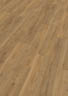 MPlus Aspekte 2026 D3021-00063 2,0 mm Royal Oak Natural 185x1219 4,74 qm