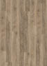 MPlus Aspekte 2026 D3021-00064 2,0 mm Auth. Oak Natural 185x1219 4,74 qm