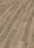 MPlus Aspekte 2026 D3021-00064 2,0 mm Auth. Oak Natural 185x1219 4,74 qm