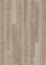 MPlus Aspekte 2026 D3021-00077 2,0 mm Soft Oak Greige 185x1219 4,74 qm