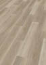 MPlus Aspekte 2026 D3021-00077 2,0 mm Soft Oak Greige 185x1219 4,74 qm