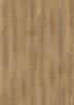 MPlus Aspekte 2026 RB3022-00079 4,5 mm German Oak Natural 022N 178x1219 2,60 qm