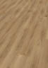 MPlus Aspekte 2026 RB3022-00079 4,5 mm German Oak Natural 022N 178x1219 2,60 qm