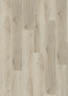 MPlus Aspekte 2026 D3025-00001 2,0 mm Prestige Oak White 229x1524 4,87 qm