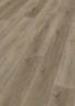 MPlus Aspekte 2026 D3025-00002 2,0 mm Prestige Oak Natural 229x1524 4,87 qm