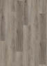MPlus Aspekte 2026 D3025-00003 2,0 mm Prestige Oak Brown 229x1524 4,87 qm