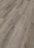 MPlus Aspekte 2026 D3025-00003 2,0 mm Prestige Oak Brown 229x1524 4,87 qm