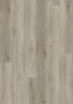 MPlus Aspekte 2026 D3025-00004 2,0 mm Prestige Oak Greige 229x1524 4,87 qm