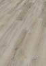 MPlus Aspekte 2026 D3025-00004 2,0 mm Prestige Oak Greige 229x1524 4,87 qm