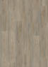 MPlus Aspekte 2026 D3025-00006 2,0 mm Infinity Oak Naturel 229x1524 4,87 qm