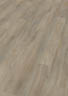 MPlus Aspekte 2026 D3025-00006 2,0 mm Infinity Oak Naturel 229x1524 4,87 qm
