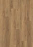MPlus Aspekte 2026 D3025-00008 2,0 mm Prestige Oak Honey 229x1524 4,87 qm