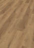 MPlus Aspekte 2026 D3025-00008 2,0 mm Prestige Oak Honey 229x1524 4,87 qm