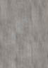 MPlus Aspekte 2026 D3030-00060 2,0 mm Orig. Con. Natural 457x914 5,02 qm