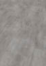 MPlus Aspekte 2026 D3030-00060 2,0 mm Orig. Con. Natural 457x914 5,02 qm