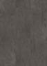 MPlus Aspekte 2026 D3030-00061 2,0 mm Orig. Con. Dark Grey 457x914 5,02 qm