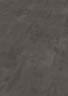 MPlus Aspekte 2026 D3030-00061 2,0 mm Orig. Con. Dark Grey 457x914 5,02 qm
