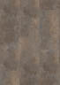 MPlus Aspekte 2026 D3030-00080 2,0 mm Oxyd Rust 457x914 5,02 qm