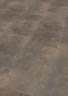 MPlus Aspekte 2026 D3030-00080 2,0 mm Oxyd Rust 457x914 5,02 qm