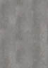 MPlus Aspekte 2026 RB3031-00081 4,5 mm Oxyd Grey          024N 457x914 2,51 qm