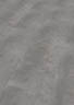 MPlus Aspekte 2026 RB3031-00081 4,5 mm Oxyd Grey          024N 457x914 2,51 qm