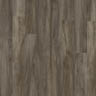 MPlus Aspekte 2026 D4021-82895 2,35 mm Texas Oak 82895 196x1320 3,881qm