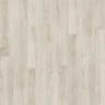 MPlus Aspekte 2026 RB4022-83266 5,0 mm Kentucky Oak 83266 189x1251 2,127 qm