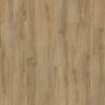 MPlus Aspekte 2026 D4021-83847 2,35 mm Kentucky Oak 83847 196x1320 3,881qm