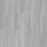 MPlus Aspekte 2026 D4021-85918 2,35 mm Tucker Oak 85918 196x1320 3,881qm