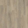 MPlus Aspekte 2026 RB4022-89822 5,0 mm Stellata Oak 89822 189x1251 2,127 qm