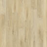 MPlus Aspekte 2026 RB4022-89220 5,0 mm Stellata Oak 89220 189x1251 2,127 qm
