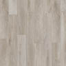 MPlus Aspekte 2026 RB4022-89940 5,0 mm Stellata Oak 89940 189x1251 2,127 qm