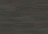 MPlus Aspekte 2026 ICB5022-58114 8 mm Pepper 220x1510 2,66 qm